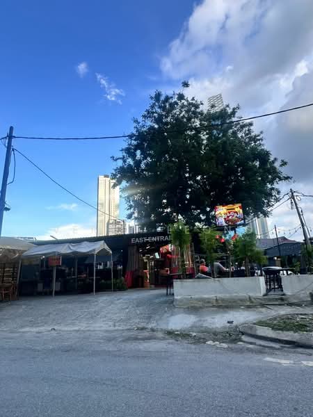 Commercial Bungalow for Rent in KLCC (KL City Centre) - Veron Leong - PropertyGuru.com.my