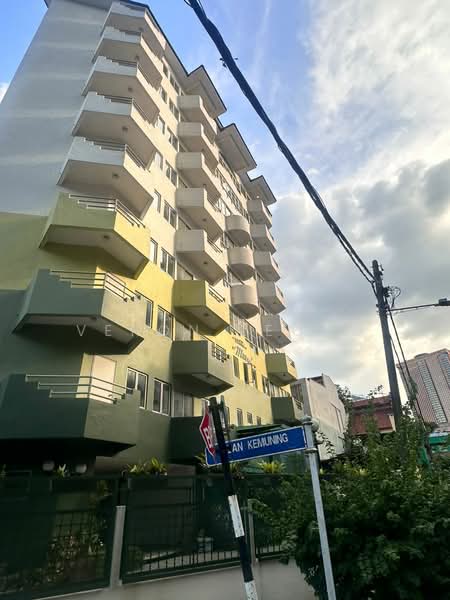 Commercial Bungalow for Rent in KLCC (KL City Centre) - Veron Leong - PropertyGuru.com.my