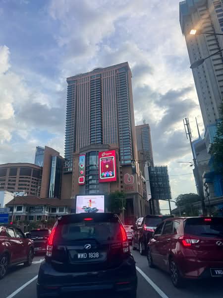 Commercial Bungalow for Rent in KLCC (KL City Centre) - Veron Leong - PropertyGuru.com.my