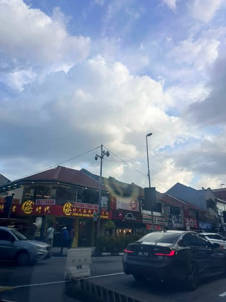 Commercial Bungalow for Rent in KLCC (KL City Centre) - Veron Leong - PropertyGuru.com.my