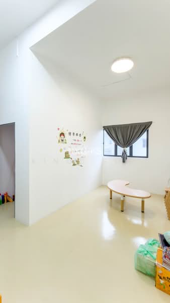 Shop / Office for Rent in Kuala Selangor (Selangor) - Kings Soe - Interior - PropertyGuru.com.my