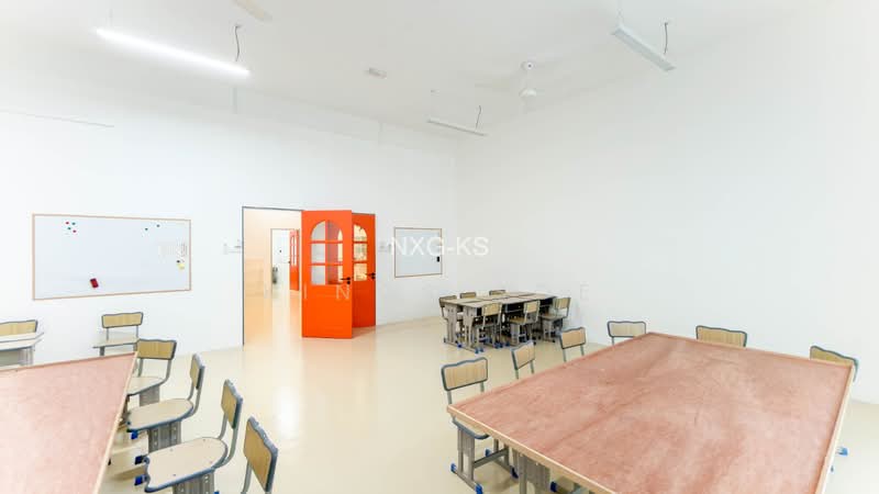 Shop / Office for Rent in Kuala Selangor (Selangor) - Kings Soe - Study - PropertyGuru.com.my