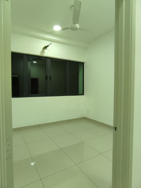 Kondominium untuk Dijual di Skyvilla @ D'Island - Chia Wai Yong - Interior - PropertyGuru.com.my