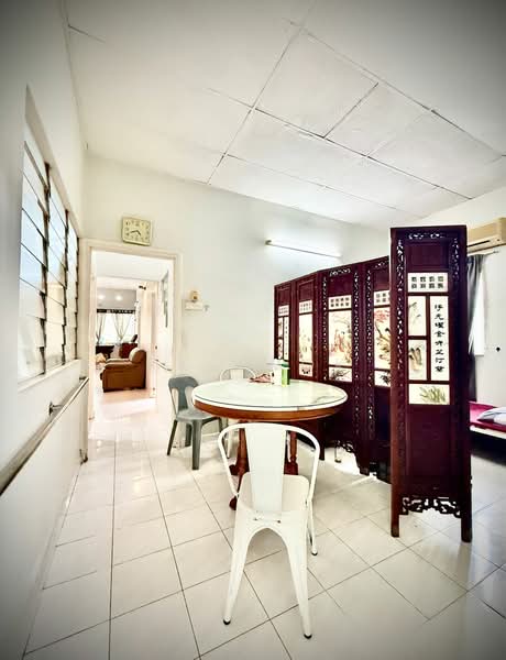 Rumah Berkembar untuk Dijual di George Town (Penang) - KK Kwok - Interior - PropertyGuru.com.my