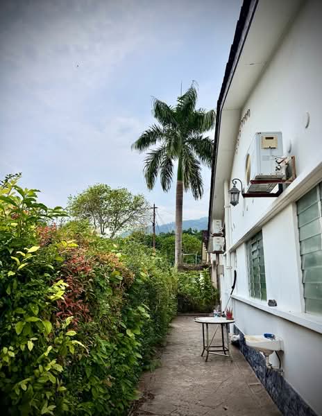 Rumah Berkembar untuk Dijual di George Town (Penang) - KK Kwok - Exterior - PropertyGuru.com.my