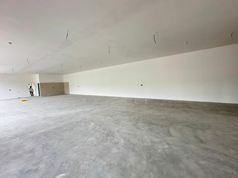 Kilang untuk Disewa di Pandamaran (Klang) - Ray Lee - Interior - PropertyGuru.com.my