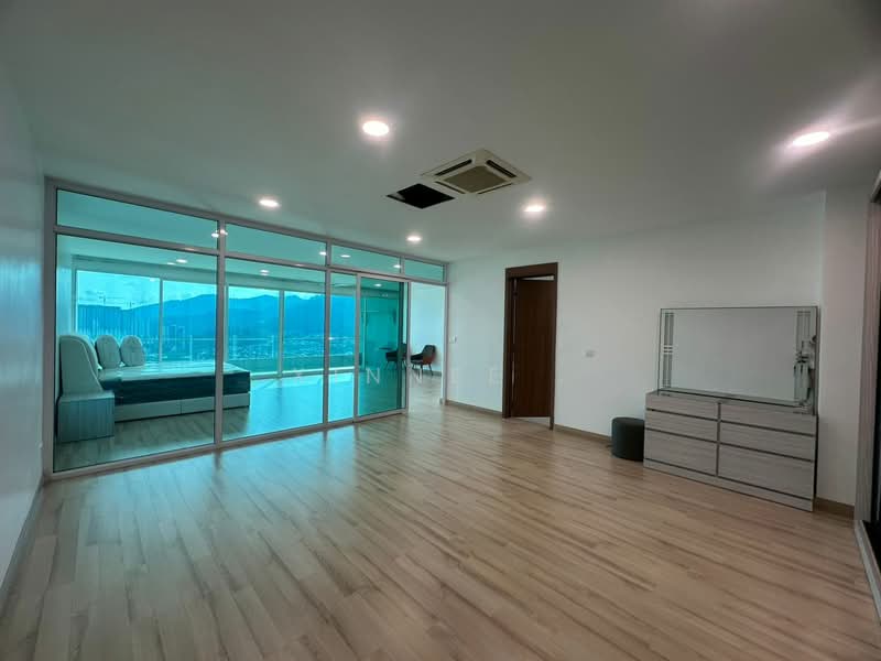 Kondominium untuk Dijual di Central Park condominium - Xinnee . - Bedroom - PropertyGuru.com.my