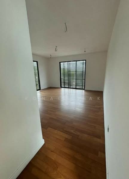 Bungalow for Sale in Johor Bahru (Johor) - Ronald Mak - Bedroom - PropertyGuru.com.my
