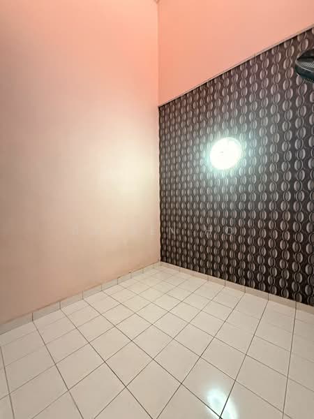 1.5-storey Terraced House for Sale in Taman Molek (Johor Bahru) - Darren Ho - Interior - PropertyGuru.com.my