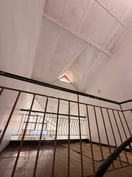 1.5-storey Terraced House for Sale in Taman Molek (Johor Bahru) - Darren Ho - Interior - PropertyGuru.com.my