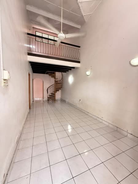 1.5-storey Terraced House for Sale in Taman Molek (Johor Bahru) - Darren Ho - PropertyGuru.com.my