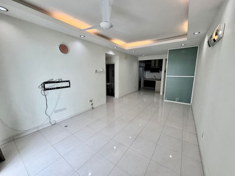 Kondominium untuk Dijual di Summer Place - Qian Wen Yeap - PropertyGuru.com.my
