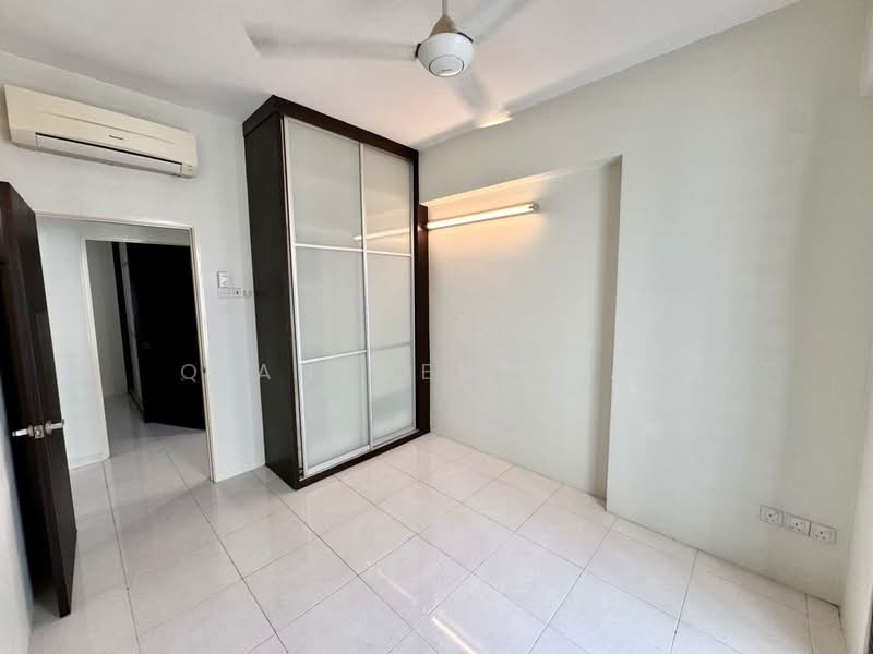 Kondominium untuk Dijual di Summer Place - Qian Wen Yeap - PropertyGuru.com.my