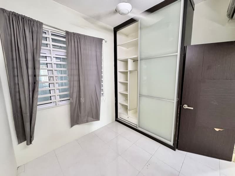 Kondominium untuk Dijual di Summer Place - Qian Wen Yeap - PropertyGuru.com.my