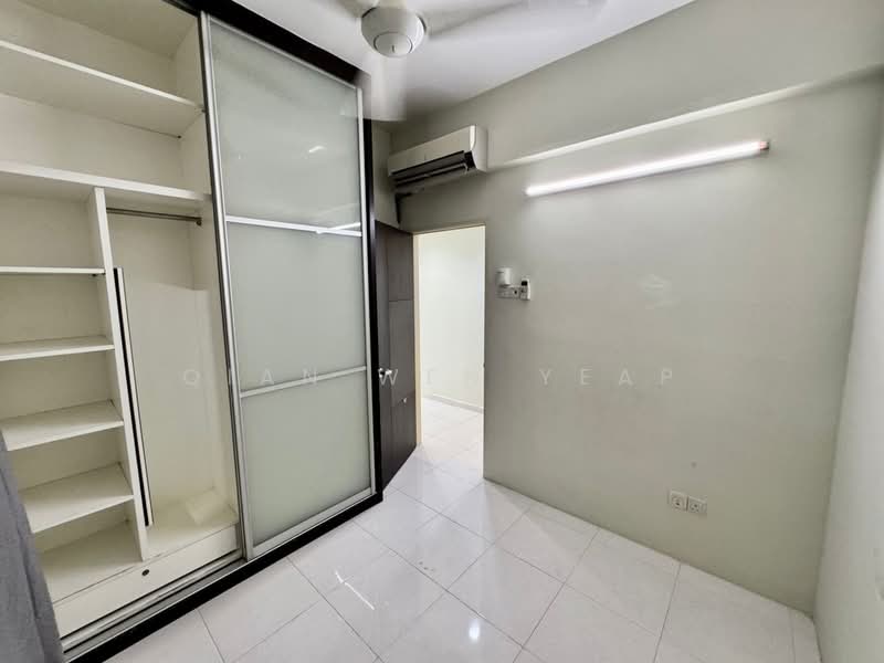 Kondominium untuk Dijual di Summer Place - Qian Wen Yeap - PropertyGuru.com.my