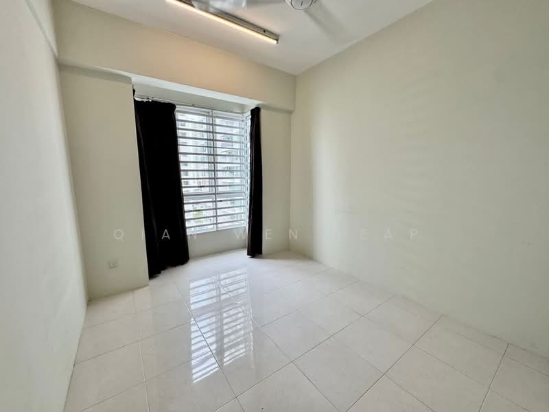 Kondominium untuk Dijual di Summer Place - Qian Wen Yeap - PropertyGuru.com.my