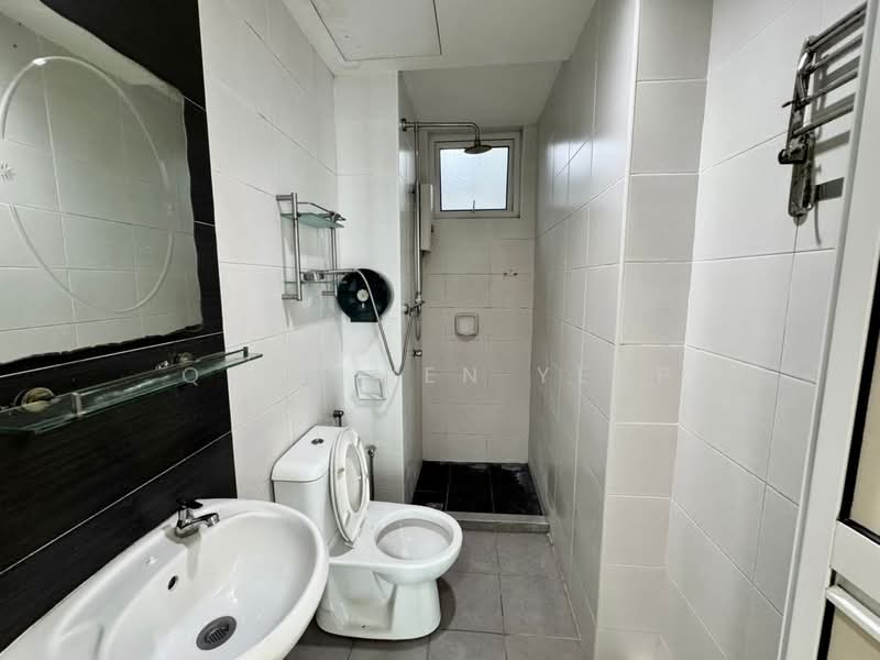Kondominium untuk Dijual di Summer Place - Qian Wen Yeap - PropertyGuru.com.my