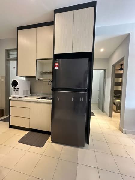 Apartment for Rent at Residensi Falim (PR1MA Falim) - Mandy Phang - PropertyGuru.com.my