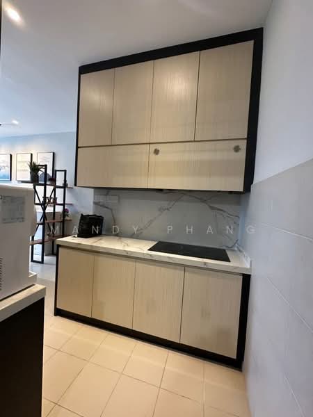 Apartment for Rent at Residensi Falim (PR1MA Falim) - Mandy Phang - PropertyGuru.com.my