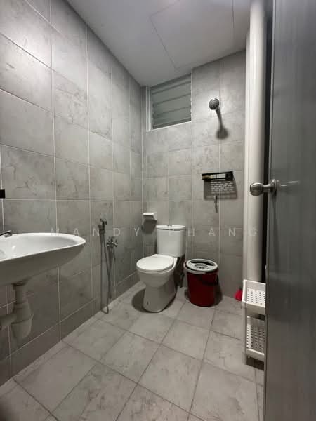 Apartment for Rent at Residensi Falim (PR1MA Falim) - Mandy Phang - PropertyGuru.com.my