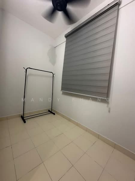 Apartment for Rent at Residensi Falim (PR1MA Falim) - Mandy Phang - PropertyGuru.com.my