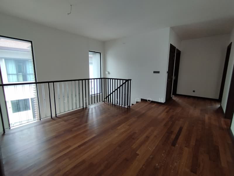 Bungalow for Sale in Setia Eco Glades (Cyberjaya) - Jeslyn Goh - Interior - PropertyGuru.com.my