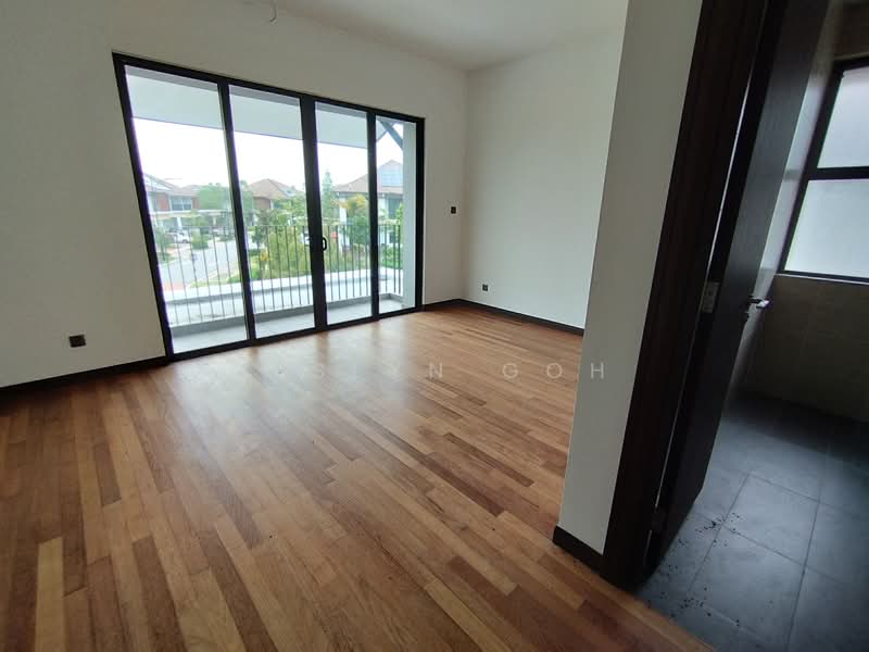 Bungalow for Sale in Setia Eco Glades (Cyberjaya) - Jeslyn Goh - Interior - PropertyGuru.com.my