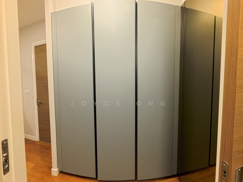 Service Residence for Rent at Aria - Joyce Ong - PropertyGuru.com.my