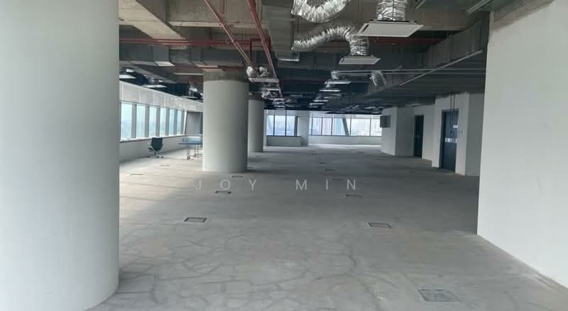 Pejabat untuk Disewa di Johor Bahru (Johor) - Joy Min - Interior - PropertyGuru.com.my