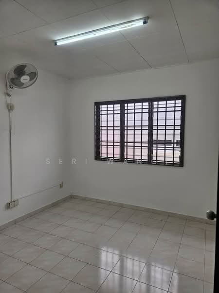Rumah Teres 2 Tingkat untuk Dijual di Taman Nusantara (Iskandar Puteri (Nusajaya)) - Seri Wangi - Interior - PropertyGuru.com.my