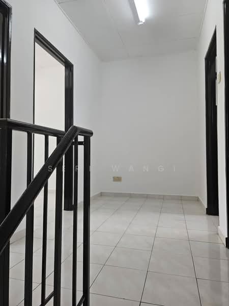 Rumah Teres 2 Tingkat untuk Dijual di Taman Nusantara (Iskandar Puteri (Nusajaya)) - Seri Wangi - Interior - PropertyGuru.com.my