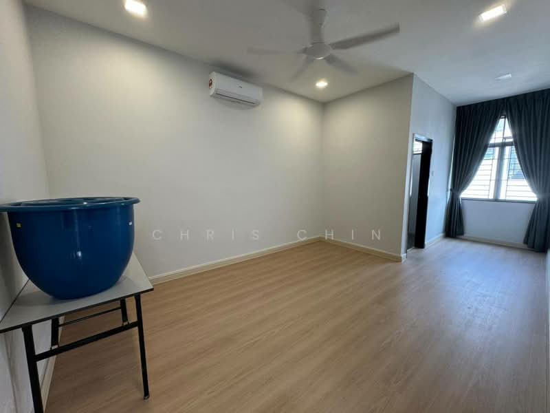 Rumah Teres 2 Tingkat untuk Dijual di Taman Redang (Johor Bahru) - Chris Chin - PropertyGuru.com.my