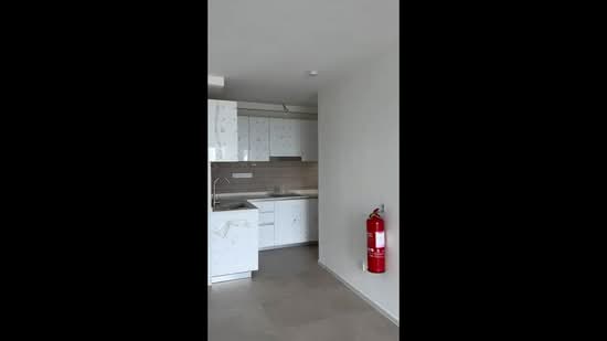 Servis Apartment untuk Dijual di Myara Park - Alvin Lim - PropertyGuru.com.my