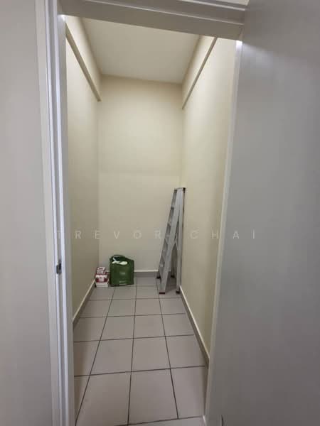 Service Residence for Rent at Akasa - Trevor Chai - Interior - PropertyGuru.com.my