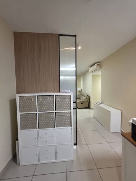 Service Residence for Rent at Akasa - Trevor Chai - Interior - PropertyGuru.com.my