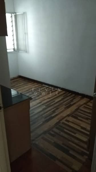 Terraced House for Sale in Usj 2 (Subang Jaya) - Elvin Gwee - Interior - PropertyGuru.com.my