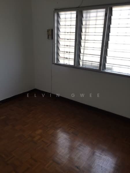 Terraced House for Sale in Usj 2 (Subang Jaya) - Elvin Gwee - PropertyGuru.com.my