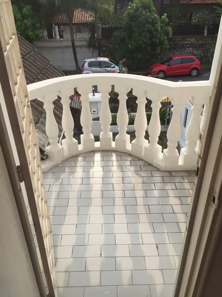 Terraced House for Sale in Usj 2 (Subang Jaya) - Elvin Gwee - PropertyGuru.com.my