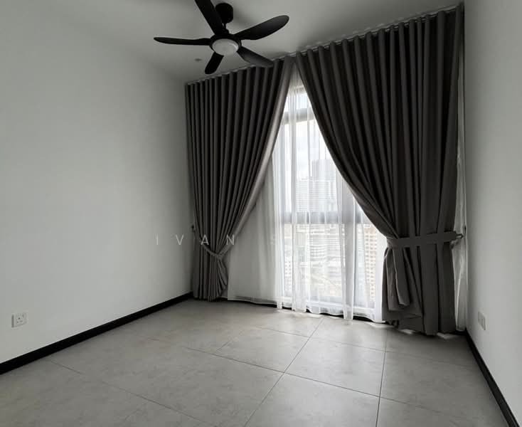 Service Residence for Rent at Neu Suites - Ivan Siew - View - PropertyGuru.com.my