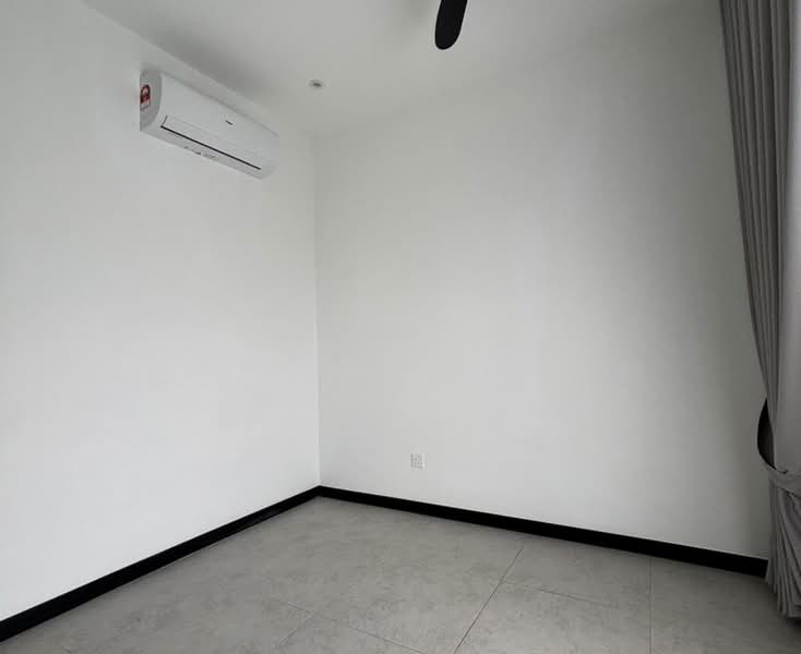 Service Residence for Rent at Neu Suites - Ivan Siew - Interior - PropertyGuru.com.my