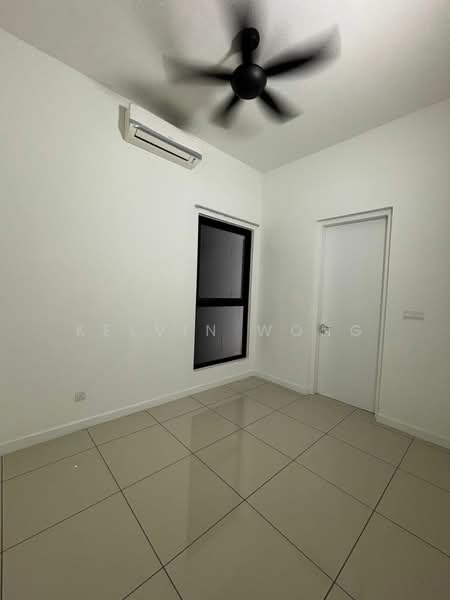 Service Residence for Rent at Le Pavillion - Kelvin Wong - Interior - PropertyGuru.com.my