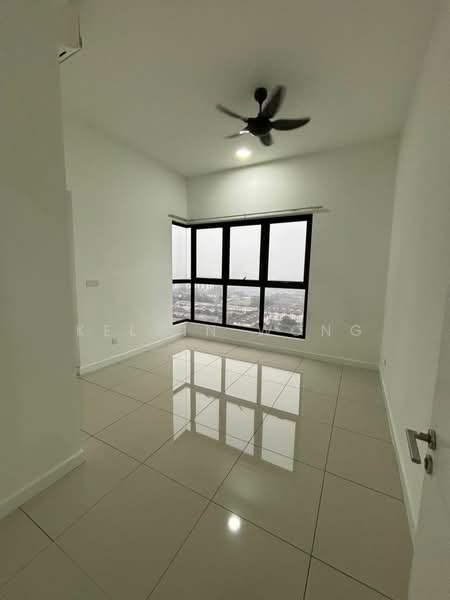 Service Residence for Rent at Le Pavillion - Kelvin Wong - Interior - PropertyGuru.com.my