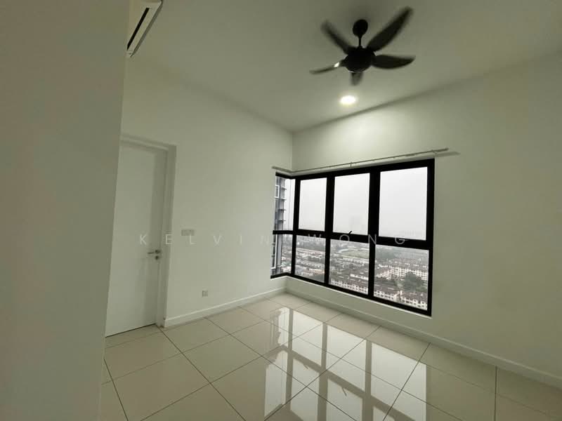 Service Residence for Rent at Le Pavillion - Kelvin Wong - Interior - PropertyGuru.com.my