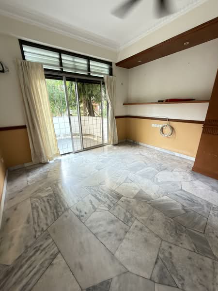 Apartment for Sale at Mutiara Court - Fanny Wong - PropertyGuru.com.my
