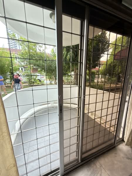 Apartment for Sale at Mutiara Court - Fanny Wong - PropertyGuru.com.my