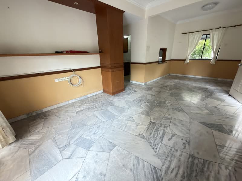 Apartment for Sale at Mutiara Court - Fanny Wong - PropertyGuru.com.my