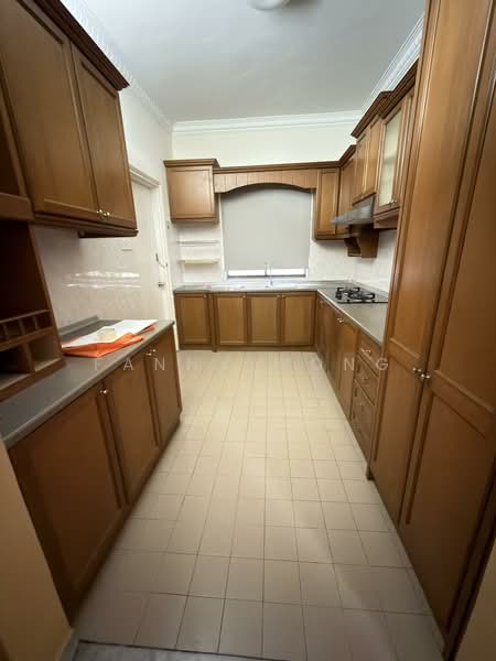 Apartment for Sale at Mutiara Court - Fanny Wong - PropertyGuru.com.my