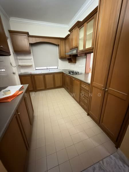 Apartment for Sale at Mutiara Court - Fanny Wong - PropertyGuru.com.my