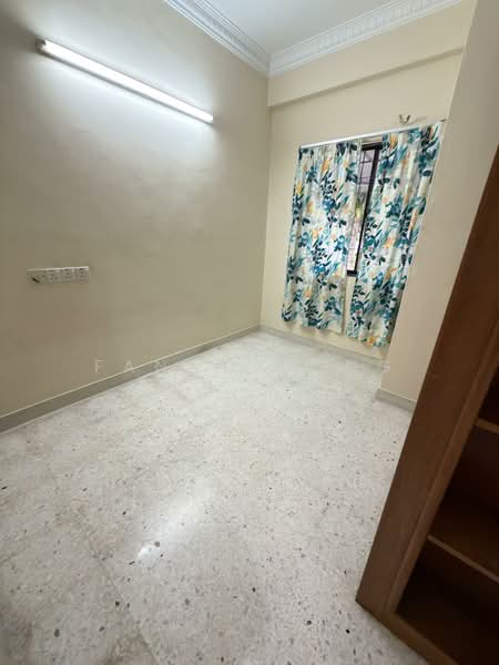 Apartment for Sale at Mutiara Court - Fanny Wong - PropertyGuru.com.my