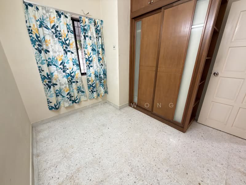 Apartment for Sale at Mutiara Court - Fanny Wong - PropertyGuru.com.my